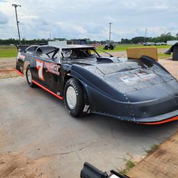 Donald Hillis Jr