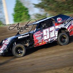 David Johnson