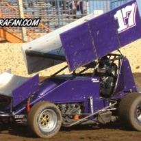 Shaun Ternora