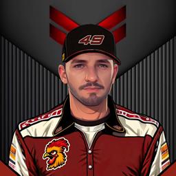 Chad Porter