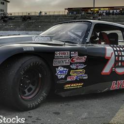 Terry Lydell