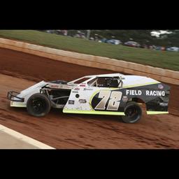 Patrick Field