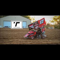 Zach Smith