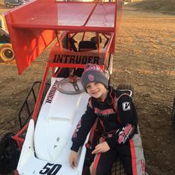 Sawyer Beers