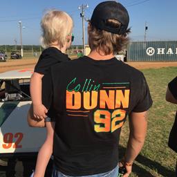 Collin Dunn