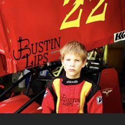 Gavin McDonald