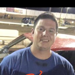 Tyler Delong