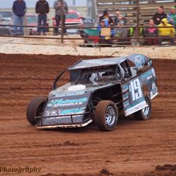Stetson Johnson