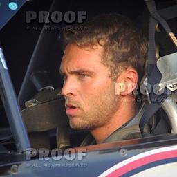 Shawn Martin