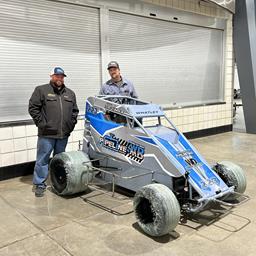 Rick Whatley