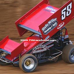 Matt Barber