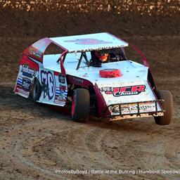K.C. Mullin
