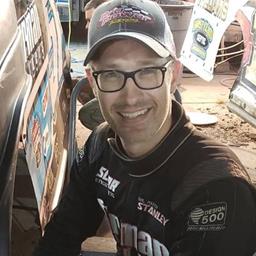 Matt Furman