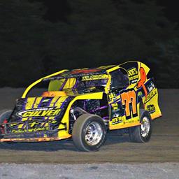 Richard Brown Jr