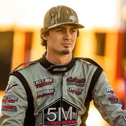 Wil Herrington