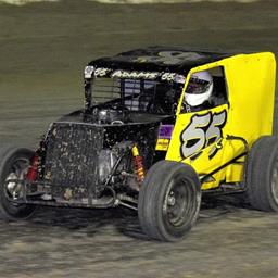 Eddie Adams