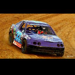 Shawn Donaldson Sr