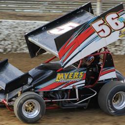 Ryan Myers