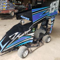 Devon Brown