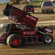 Johnny Gilbertson