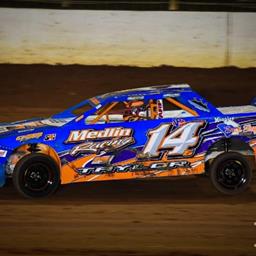 Wayne Taylor