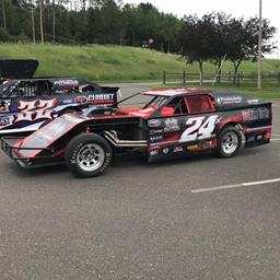 Todd Carlson