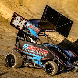 Deegan Irey