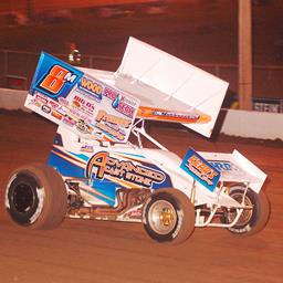 T.J. Michael