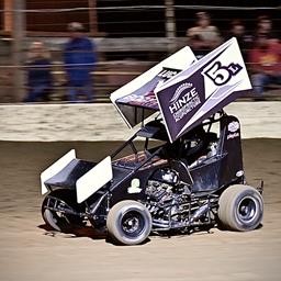 Landon Jesina