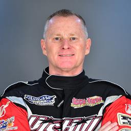 John Tweed