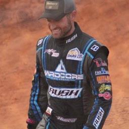Michael Hubert