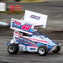 Brooke Mccool