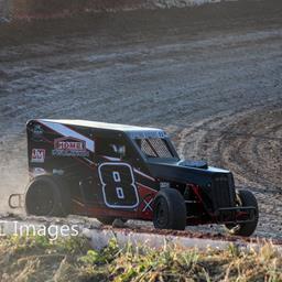 Kyle Pope