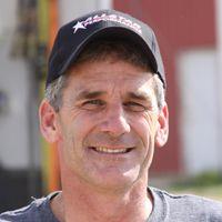 Dave Schmidt