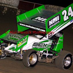 Tyler Walker