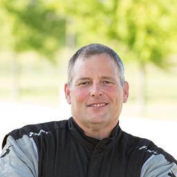 Tommy Belmer