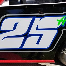 Shane Hartline