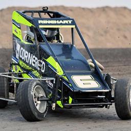Collin Rinehart