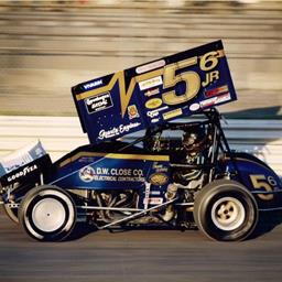 Shawna Wilskey