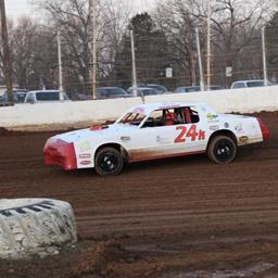 Steven Keith