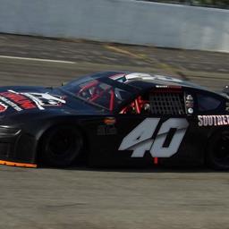 Brian Thomas