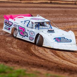Kent Keyser