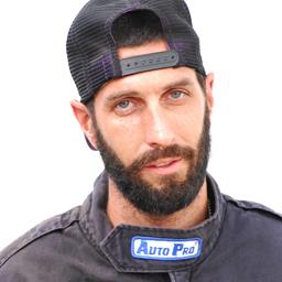 Eric Hamilton Jr