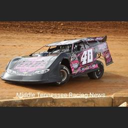 Kevin Whaley