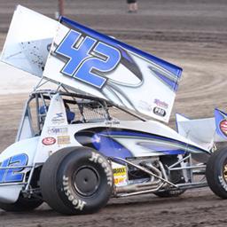 Chris Thode