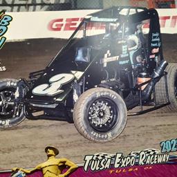 Jim Vanzant