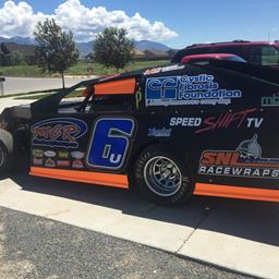 David Peterson