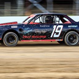 Gregg Tarr