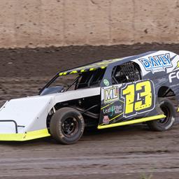 Quentin Haley
