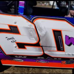 Matt Wahl